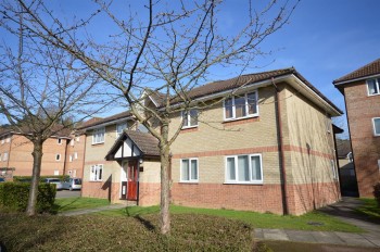 Epping, Essex