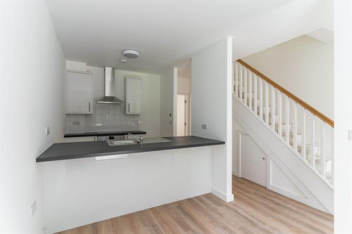 Hastingwood, Harlow, Essex