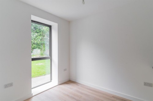 Hastingwood, Harlow, Essex