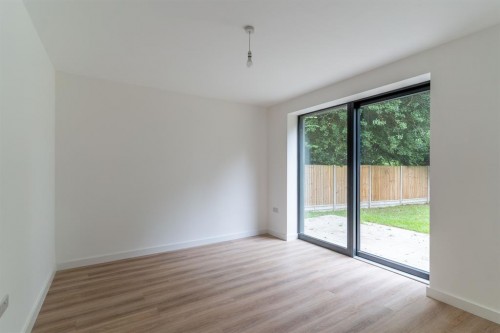 Hastingwood, Harlow, Essex