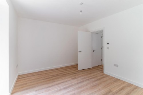 Hastingwood, Harlow, Essex