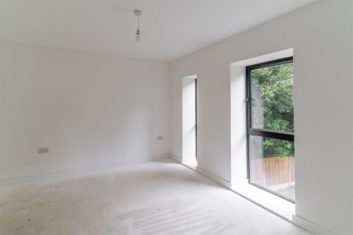 Hastingwood, Harlow, Essex