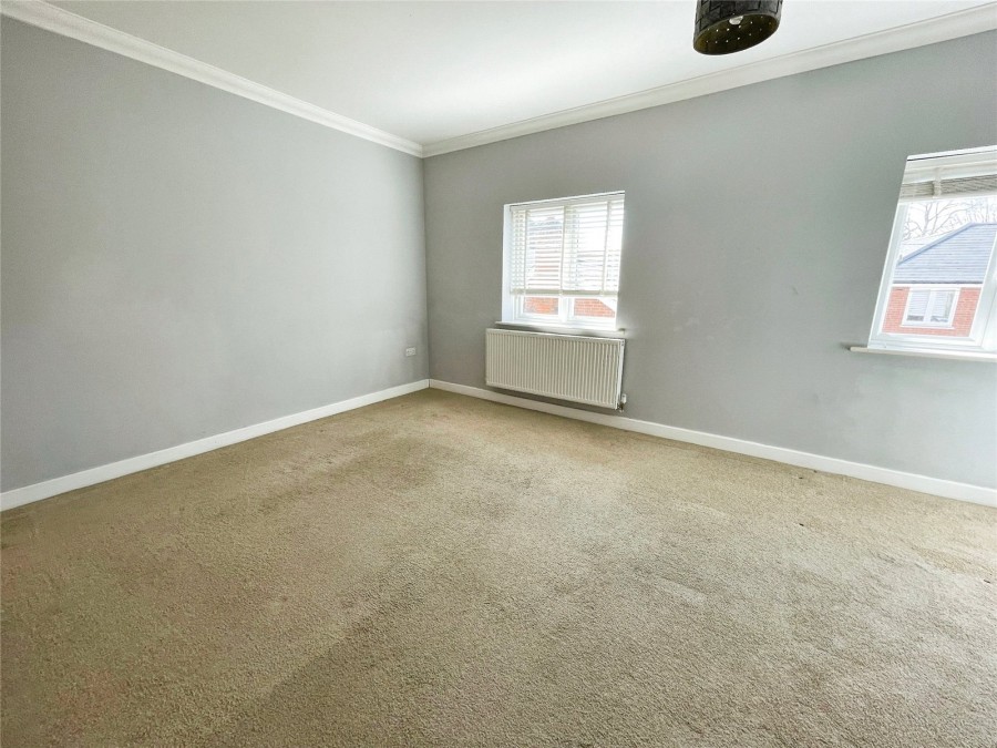 Epping, Essex