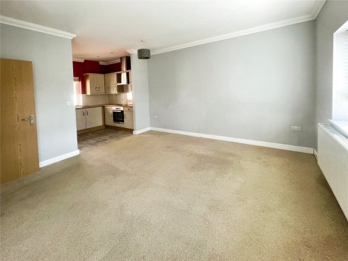 Epping, Essex