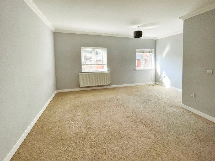 Epping, Essex