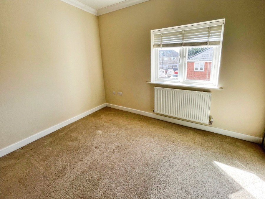 Epping, Essex