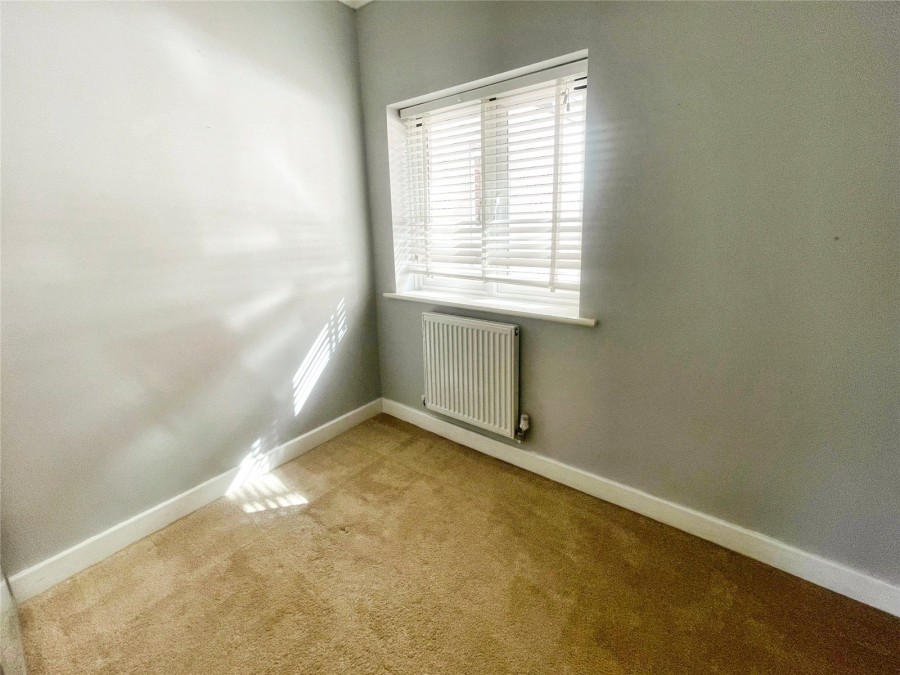 Epping, Essex
