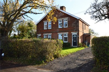 Good Easter, Chelmsford, Essex