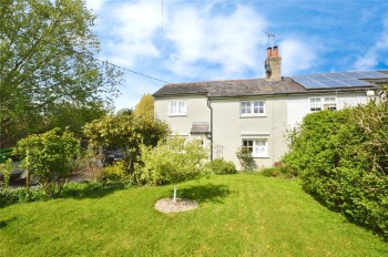Bambers Green, Takeley, Nr Bishops Stortford