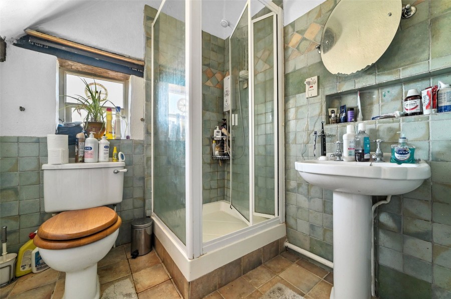 Fyfield, Ongar, Essex