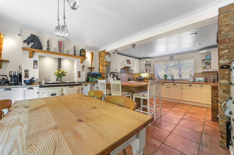 Windmill Close, Great Dunmow, Essex