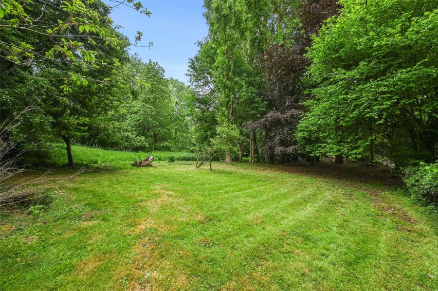 Great Bardfield, Nr Braintree, Essex