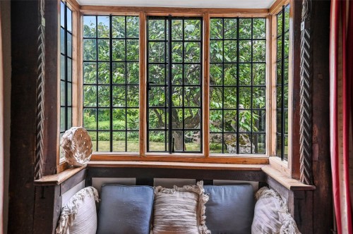 Great Bardfield, Nr Braintree, Essex