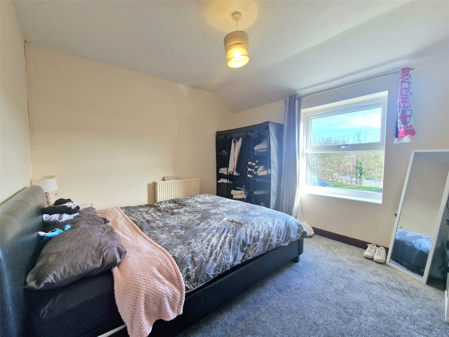 Birchanger, Bishop's Stortford, Hertfordshire