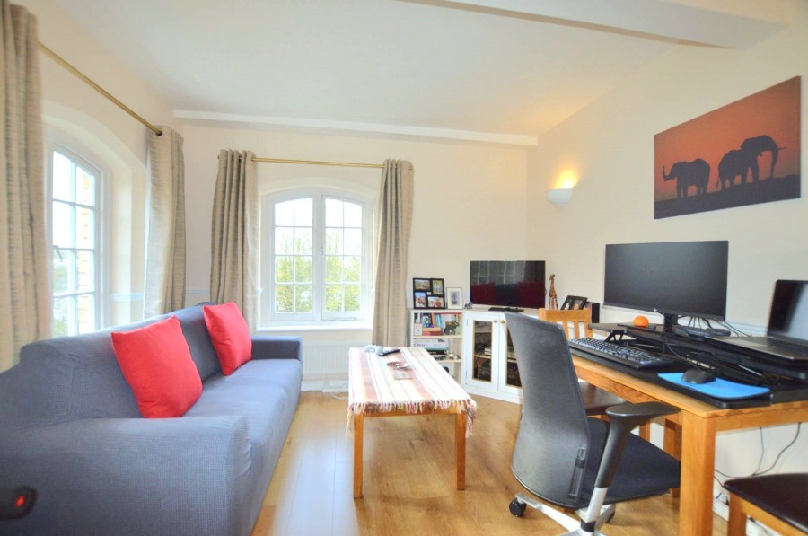 Great Chesterford, Saffron Walden, Essex