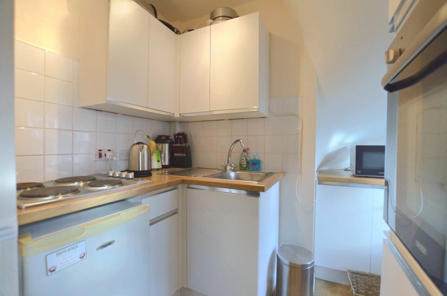 Great Chesterford, Saffron Walden, Essex