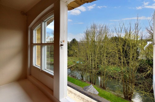 Great Chesterford, Saffron Walden, Essex