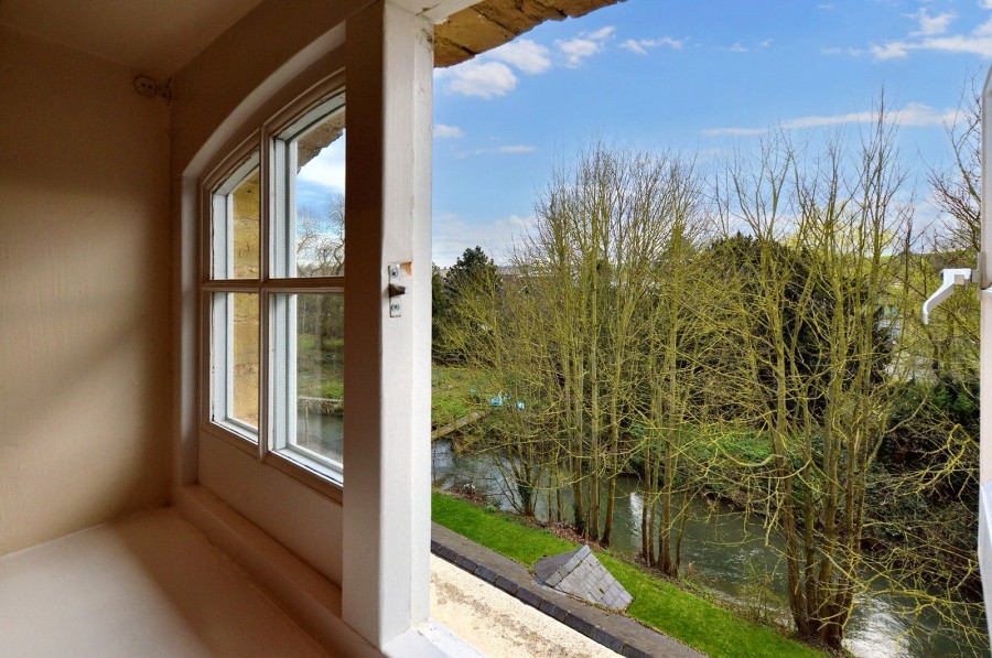 Great Chesterford, Saffron Walden, Essex