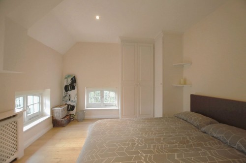 Great Chesterford, Saffron Walden, Essex