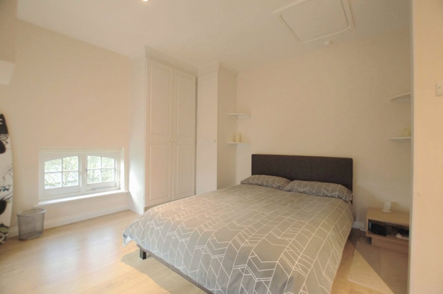 Great Chesterford, Saffron Walden, Essex