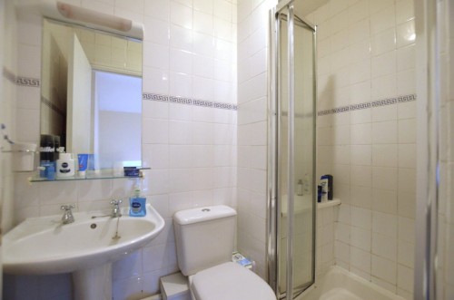 Great Chesterford, Saffron Walden, Essex