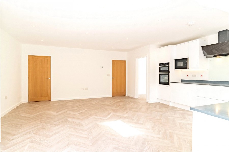 Farm Drive, Hastingwood, Essex