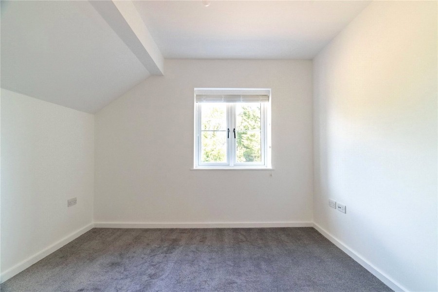 Hastingwood, Harlow, Essex