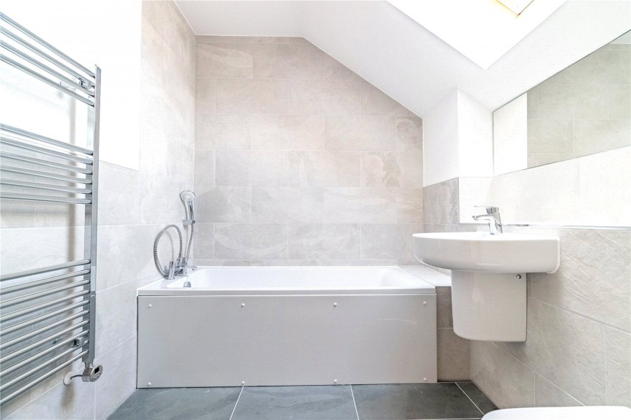 Hastingwood, Harlow, Essex