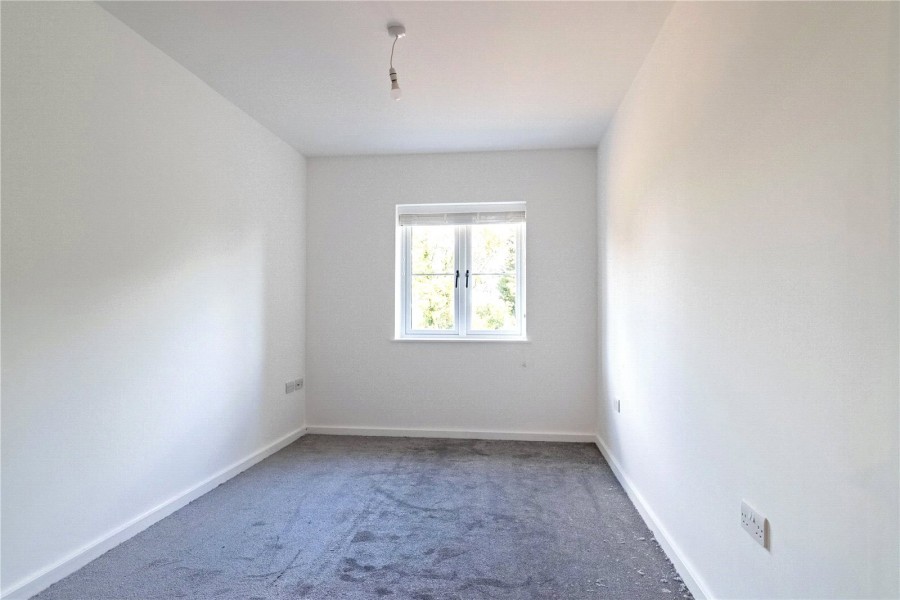 Hastingwood, Harlow, Essex