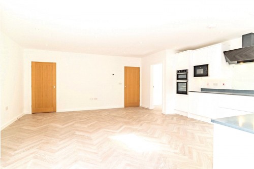 Hastingwood, Harlow, Essex