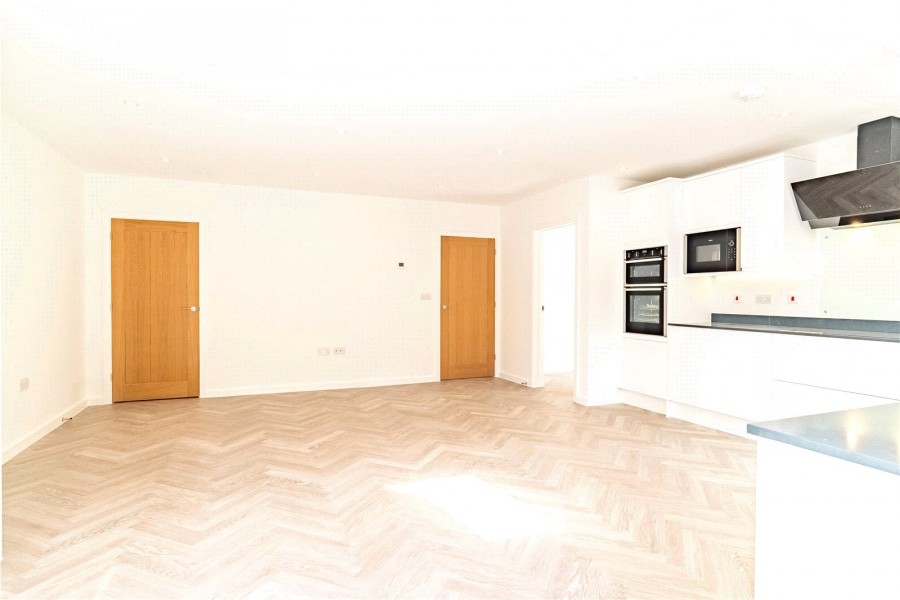 Hastingwood, Harlow, Essex