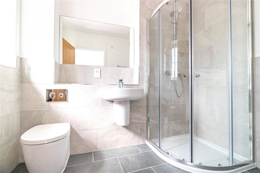 Canes Lane, Hastingwood, Essex