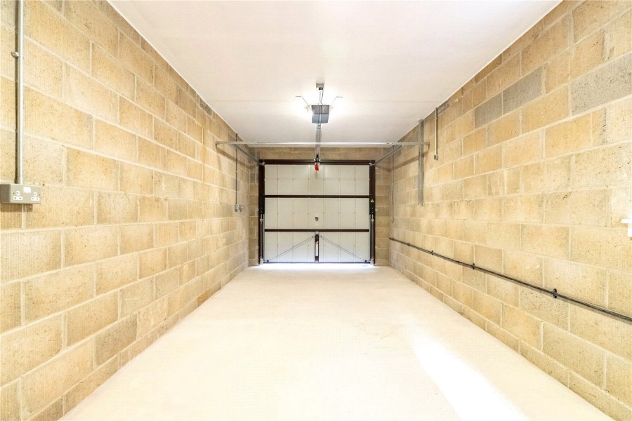 Canes Lane, Hastingwood, Essex