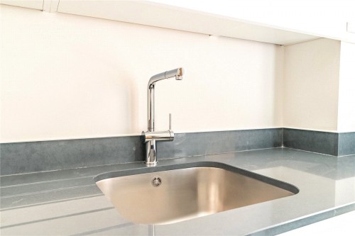 Canes Lane, Hastingwood, Essex