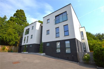 Hadham Road, 116 Hadham Road, Bishops Stortford, Herts