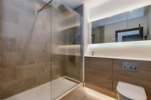 Harlow, Essex