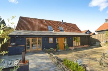 Ugley, Bishop's Stortford, Essex