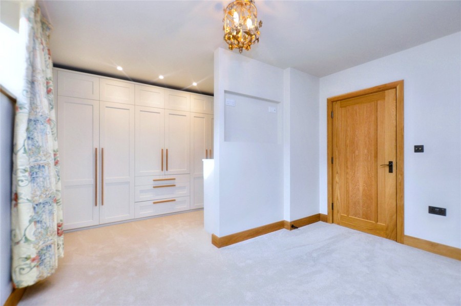 Ugley, Bishop's Stortford, Essex