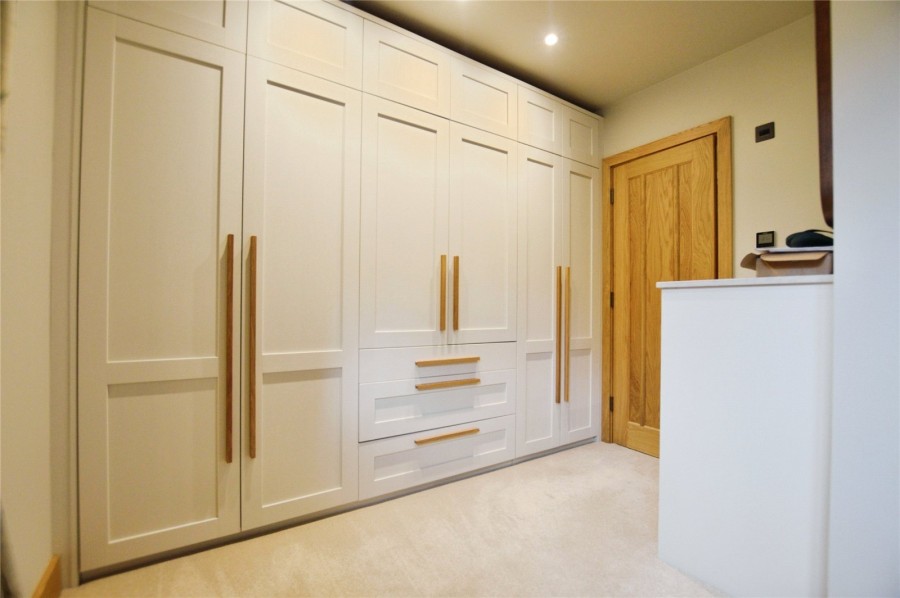 Ugley, Bishop's Stortford, Essex