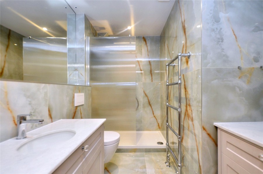 Ugley, Bishop's Stortford, Essex