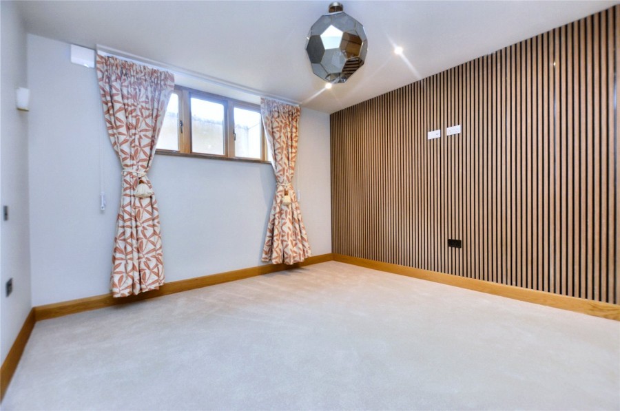 Ugley, Bishop's Stortford, Essex