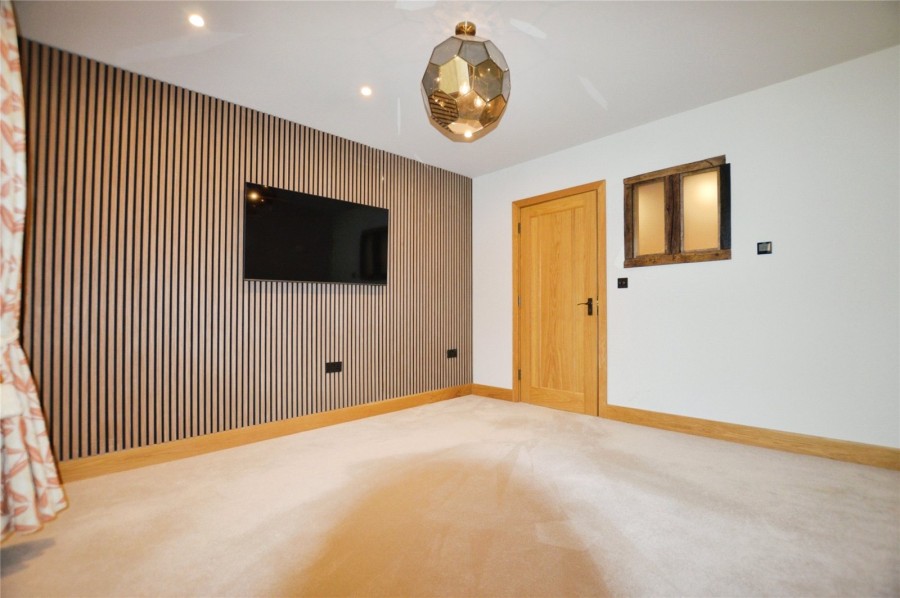 Ugley, Bishop's Stortford, Essex