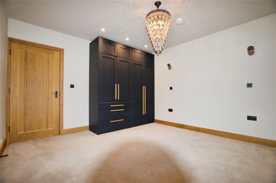 Ugley, Bishop's Stortford, Essex