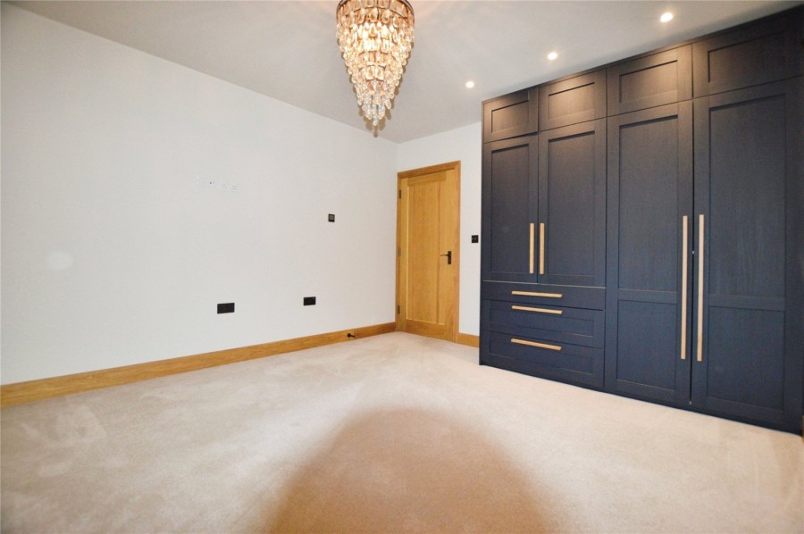 Ugley, Bishop's Stortford, Essex