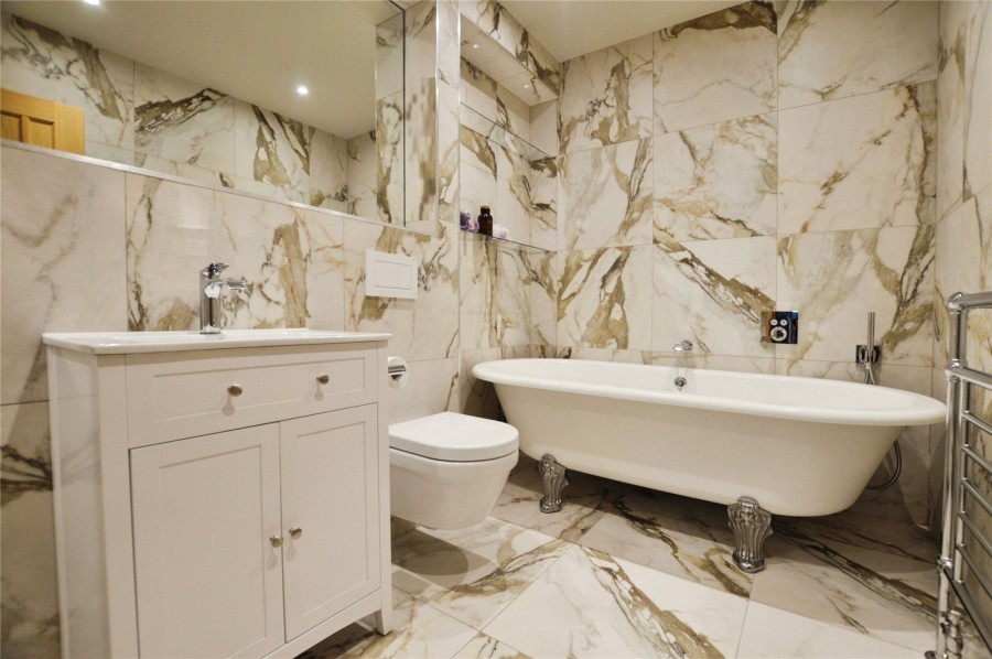 Ugley, Bishop's Stortford, Essex