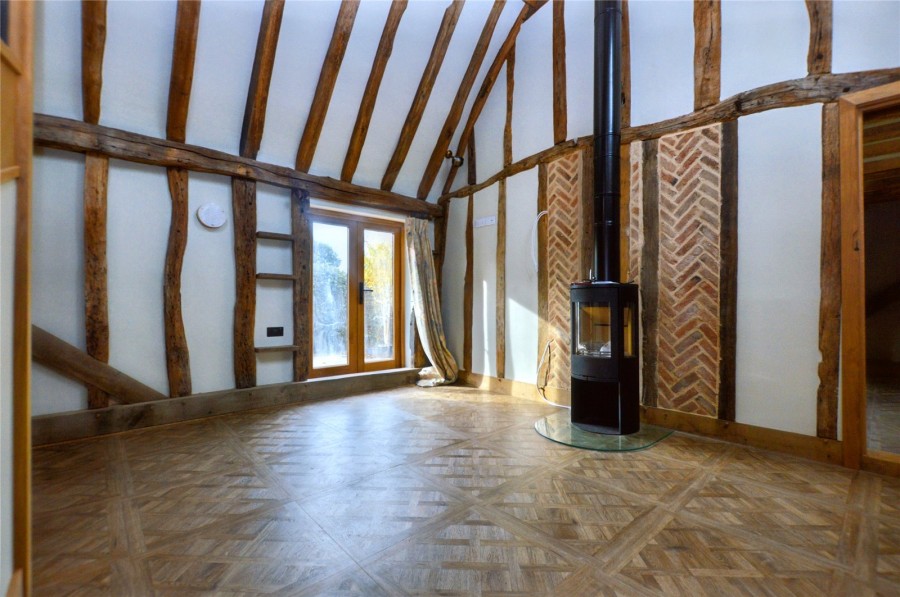 Ugley, Bishop's Stortford, Essex