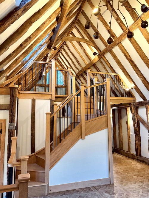 Ugley, Bishop's Stortford, Essex