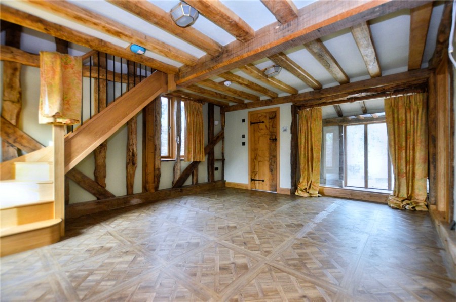 Ugley, Bishop's Stortford, Essex