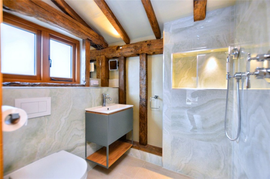 Ugley, Bishop's Stortford, Essex