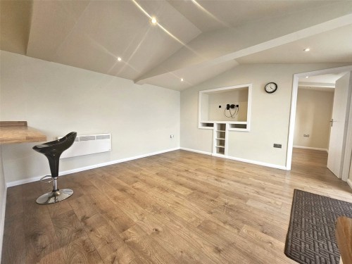 Bishop's Stortford, Essex